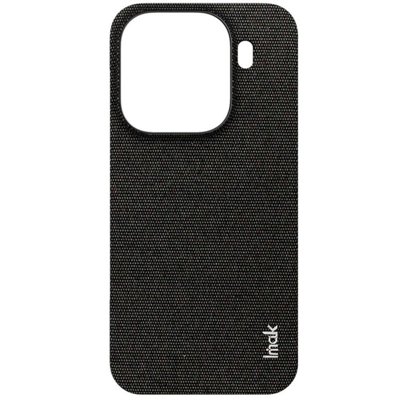 Deksel Oppo Find X9 Pro 5g Ruiyi-serien Imak