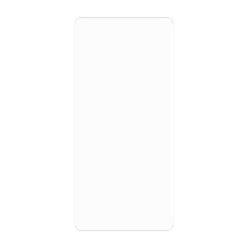 Skjermbeskytter For Sony Xperia 10 Vii