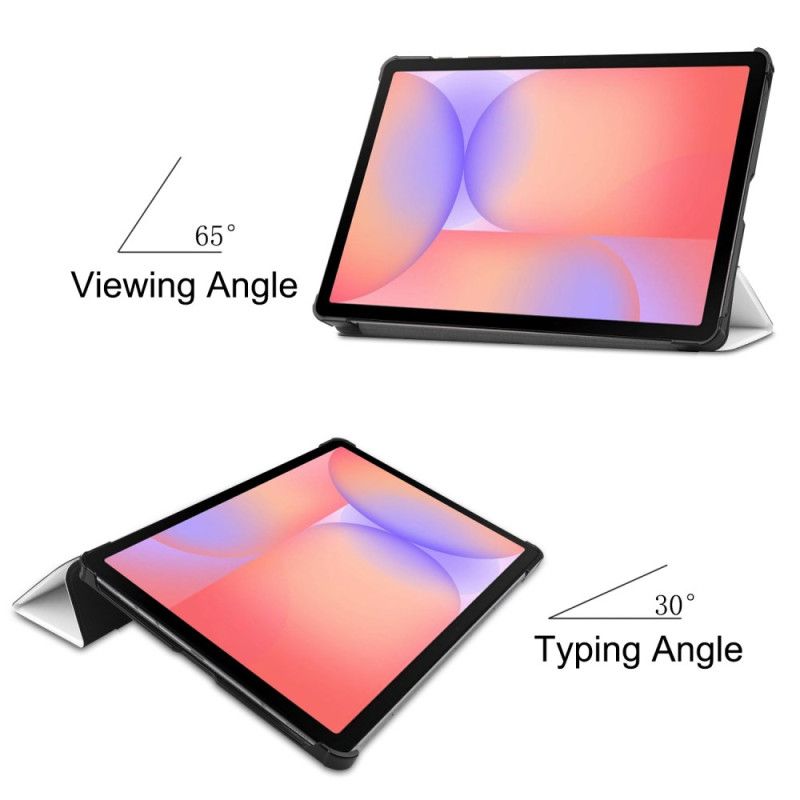 Samsung Galaxy Tab S10 Lite Forsterket Pekepennholder