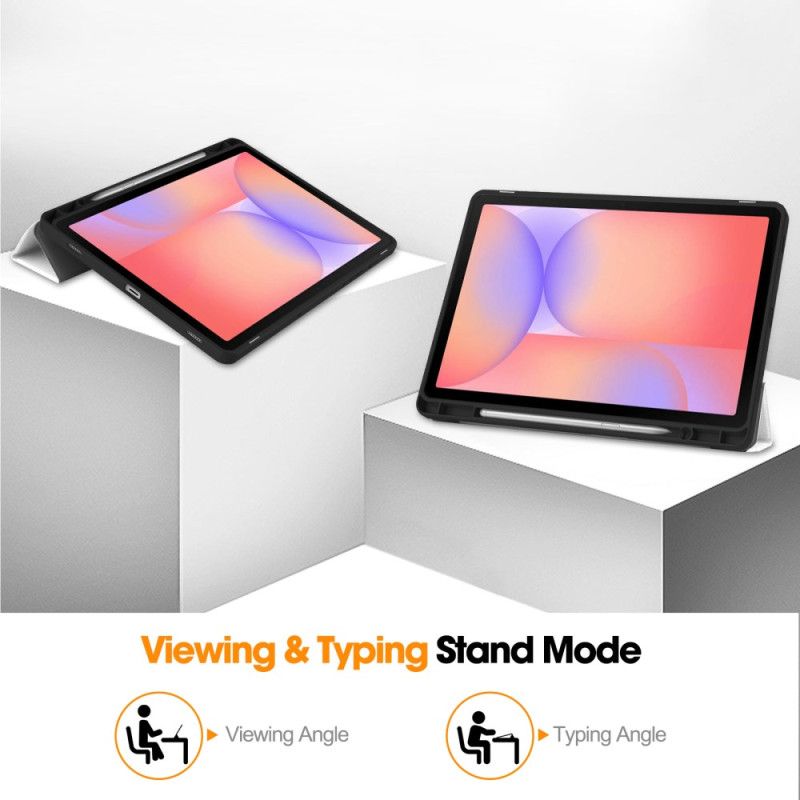 Samsung Galaxy Tab S10 Lite God Natt-pennenholder