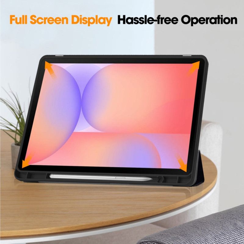 Samsung Galaxy Tab S10 Lite Ikke Rør Meg-pennenholder