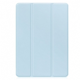 Samsung Galaxy Tab S10 Lite Klassisk Pekepennholder