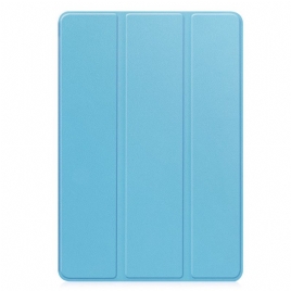 Samsung Galaxy Tab S10 Lite Stylusholder