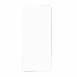 Herdet Glass For Xiaomi Redmi A1-Skjerm