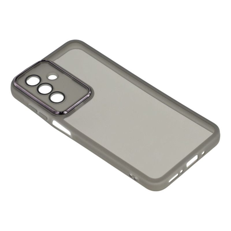 Deksel Samsung Galaxy A17 4g / 5g Fargerike