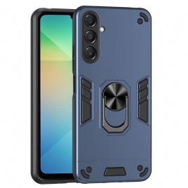 Deksel Samsung Galaxy A17 4g / 5g Roterende Stativ