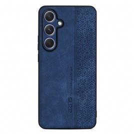 Deksel Til Samsung Galaxy A17 4g / 5g Azns