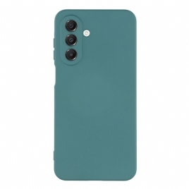 Deksel Til Samsung Galaxy A17 4g / 5g Tynn Silikon