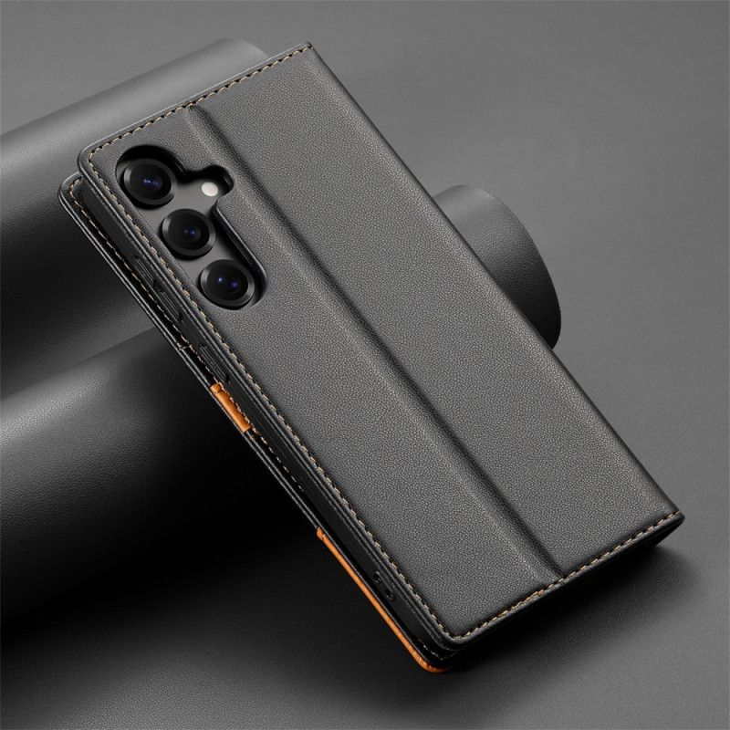 Folio Deksel Til Samsung Galaxy A17 4g / 5g N.bekus