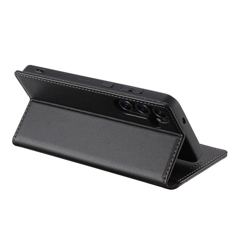 Folio Deksel Til Samsung Galaxy A17 4g / 5g N.bekus