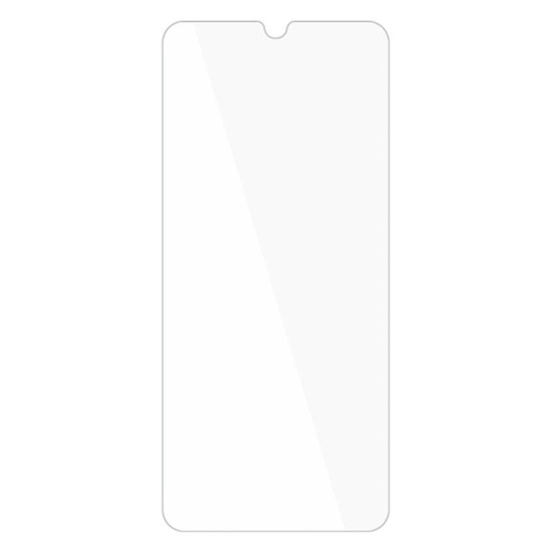 Skjermbeskytter For Samsung Galaxy A17 4g / 5g