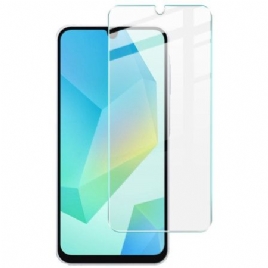 Skjermbeskytter I Herdet Glass For Samsung Galaxy A17 4g / 5g