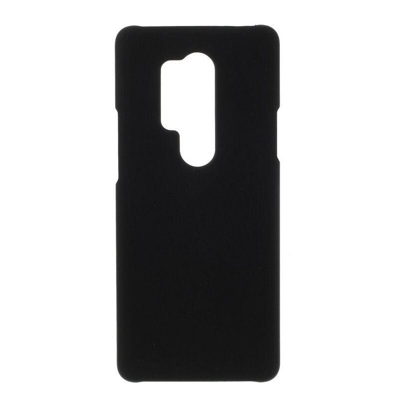 Deksel Til OnePlus 8 Pro Gummi Mer