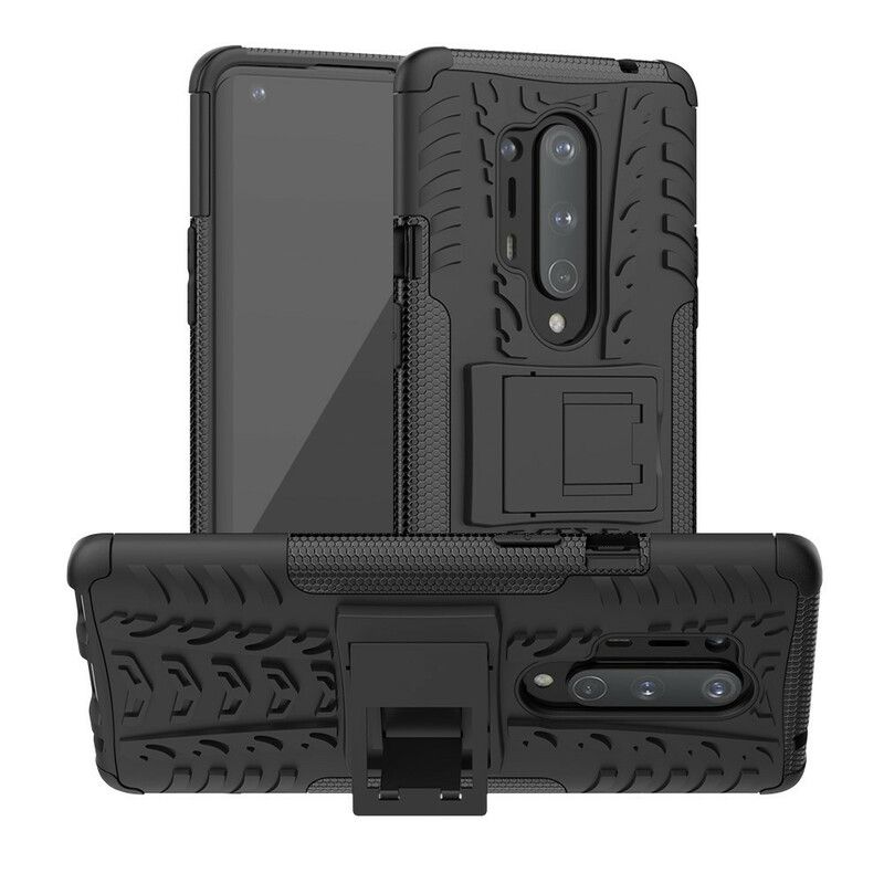 Mobildeksel Til OnePlus 8 Pro Ultrabestandig