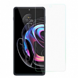 Arc Edge Skjermbeskytter I Herdet Glass Motorola Edge 20 Pro
