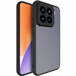 Deksel Til Xiaomi 15 Imak Tilpasset Utgave Ux-9b