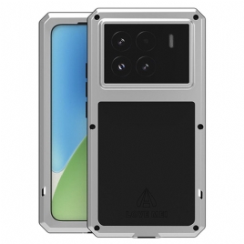 Deksel Xiaomi 15 Love Mei