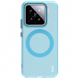 Deksel Xiaomi 15 Magnetisk Imak