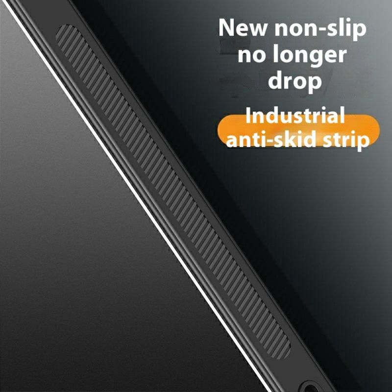 Deksel Xiaomi 15 Matt Finish