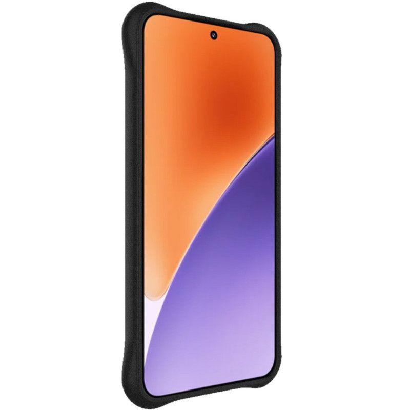 Deksel Xiaomi 15 Mobildeksel Imak