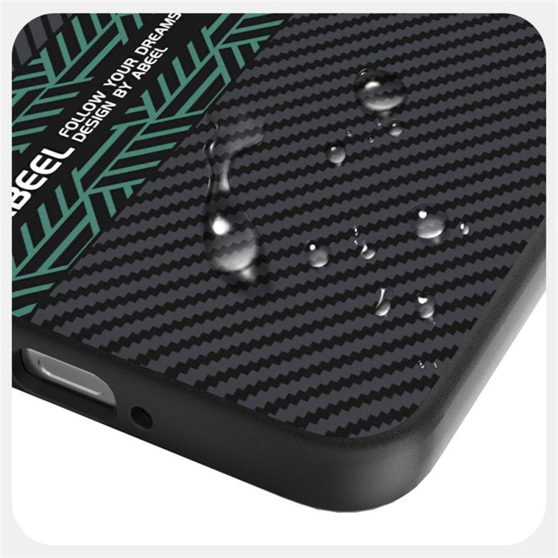 Deksel Xiaomi 15 Mobildeksel Kompatibel Med Magsafe Abeel