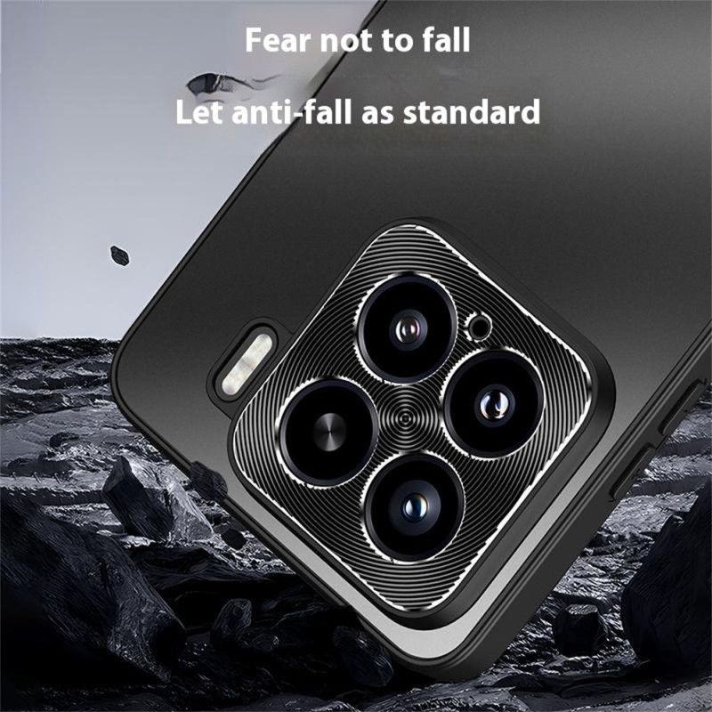 Deksel Xiaomi 15 Premium