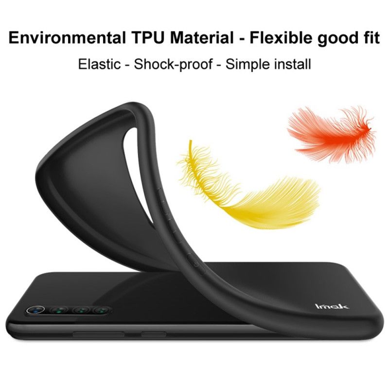 Deksel Xiaomi 15 Uc-3-serien Imak