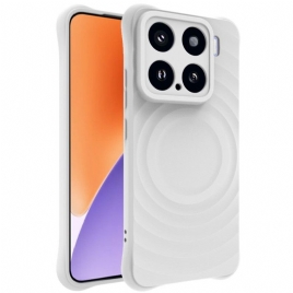 Deksel Xiaomi 15 Uc-6-serien Imak