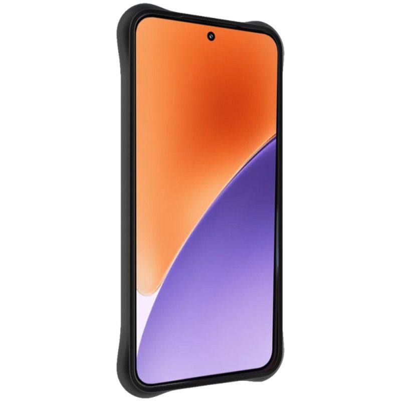 Deksel Xiaomi 15 Uc-6-serien Imak