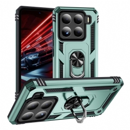 Deksel Xiaomi 15 Ultraslitesterkt Roterende Stativ