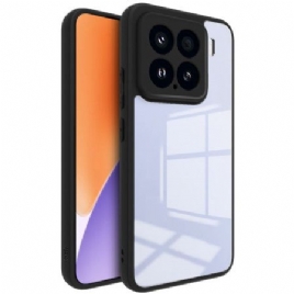 Deksel Xiaomi 15 Ux-9a Imak-serien Beskyttelse Deksel