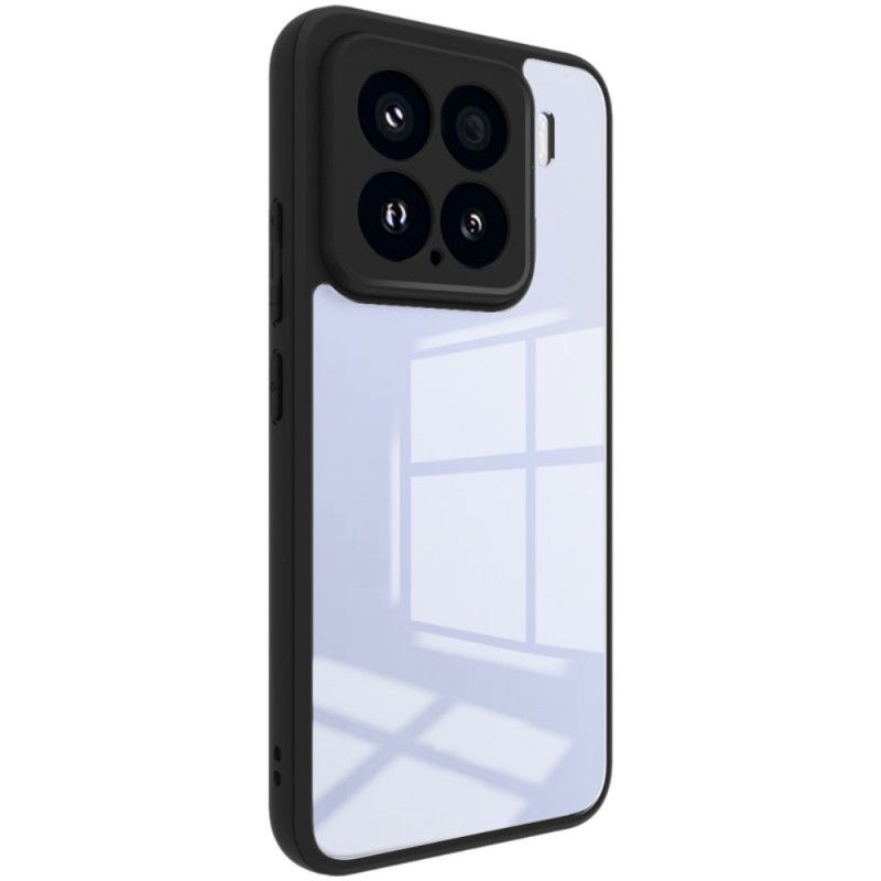 Deksel Xiaomi 15 Ux-9a Imak-serien Beskyttelse Deksel