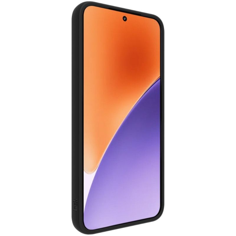 Deksel Xiaomi 15 Ux-9a Imak-serien Beskyttelse Deksel