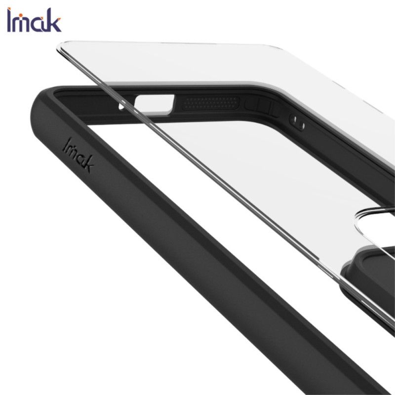 Deksel Xiaomi 15 Ux-9a Imak-serien Beskyttelse Deksel