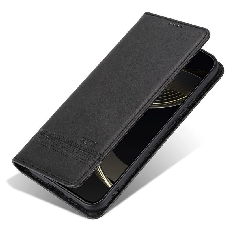 Folio Deksel Til Xiaomi 15 Azns