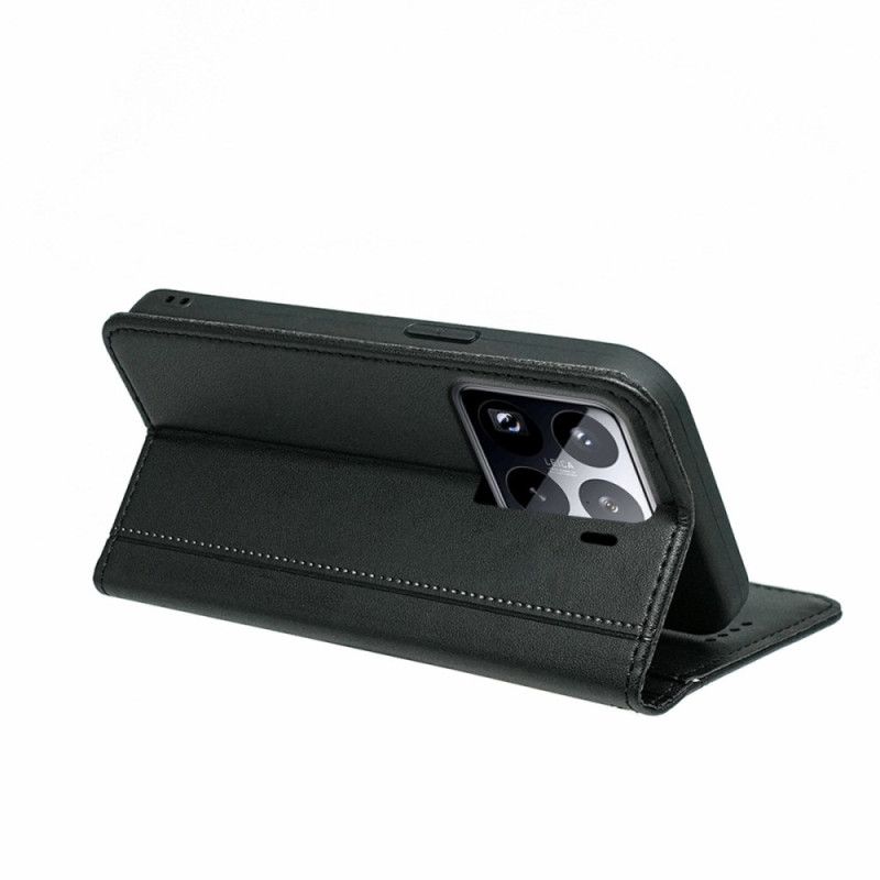 Folio Deksel Xiaomi 15 Premium