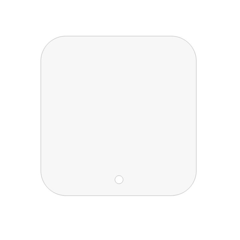 Linsebeskytter I Herdet Glass For Xiaomi 15