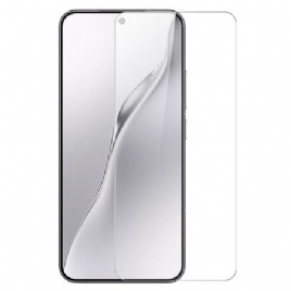 Skjermbeskytter I Herdet Glass For Xiaomi 15