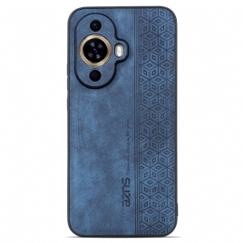 Deksel Huawei Nova 12s Mobildeksel Azns