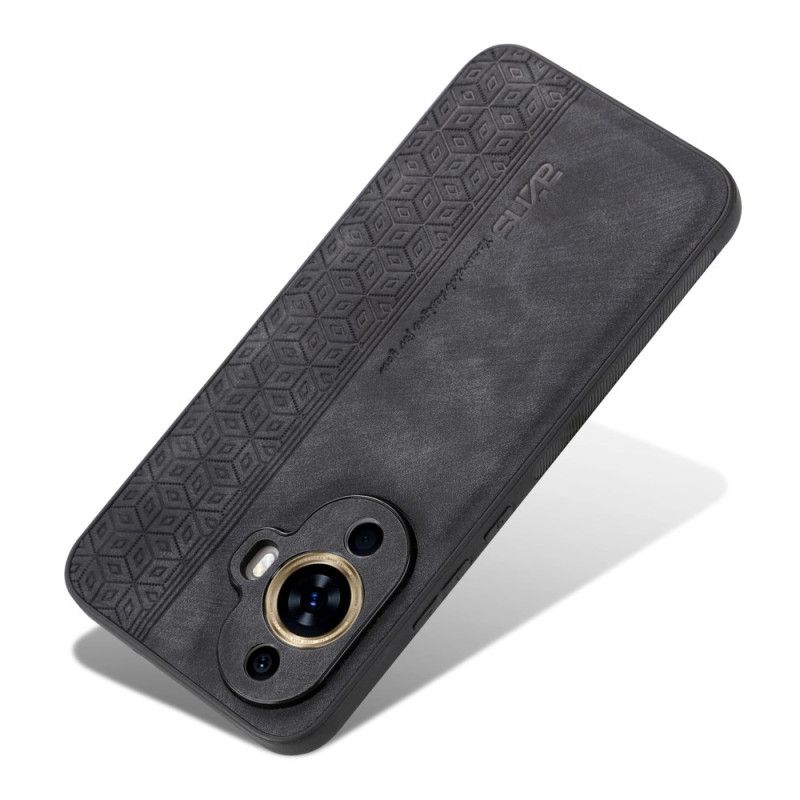 Deksel Huawei Nova 12s Mobildeksel Azns