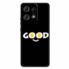 Deksel Motorola Edge 50 Pro Mobildeksel Bra