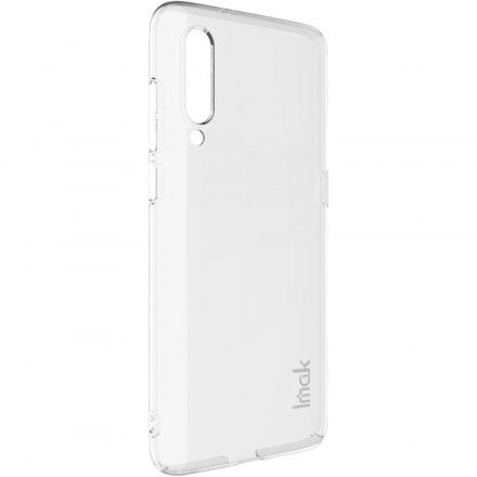 Deksel Til Xiaomi Mi 9 Imak Transparent
