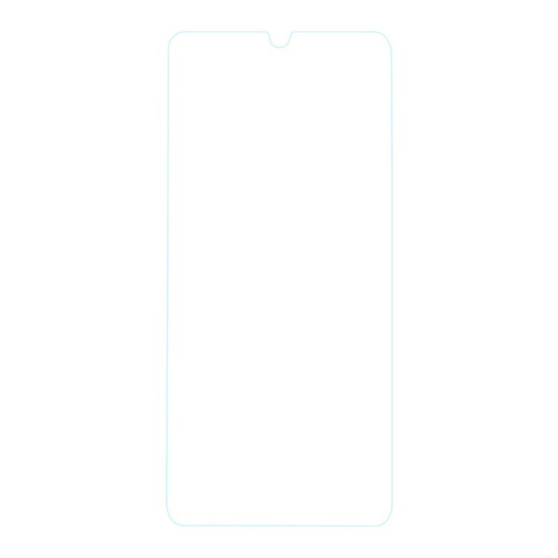 Arc Edge Herdet Glassbeskyttelse For Samsung Galaxy A33 5G Skjerm