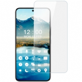 Imak-Film For Samsung Galaxy S22 5G-Skjerm