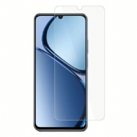 Skjermbeskytter I Herdet Glass For Realme Note 60x / C63 / C61