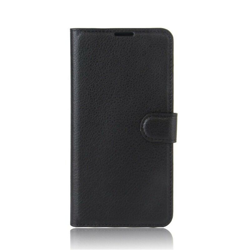 Folio Deksel Til Samsung Galaxy XCover 4 / 4S Klassisk