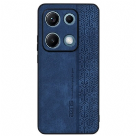 Deksel Xiaomi Redmi Note 14s Azns Beskyttelse Deksel