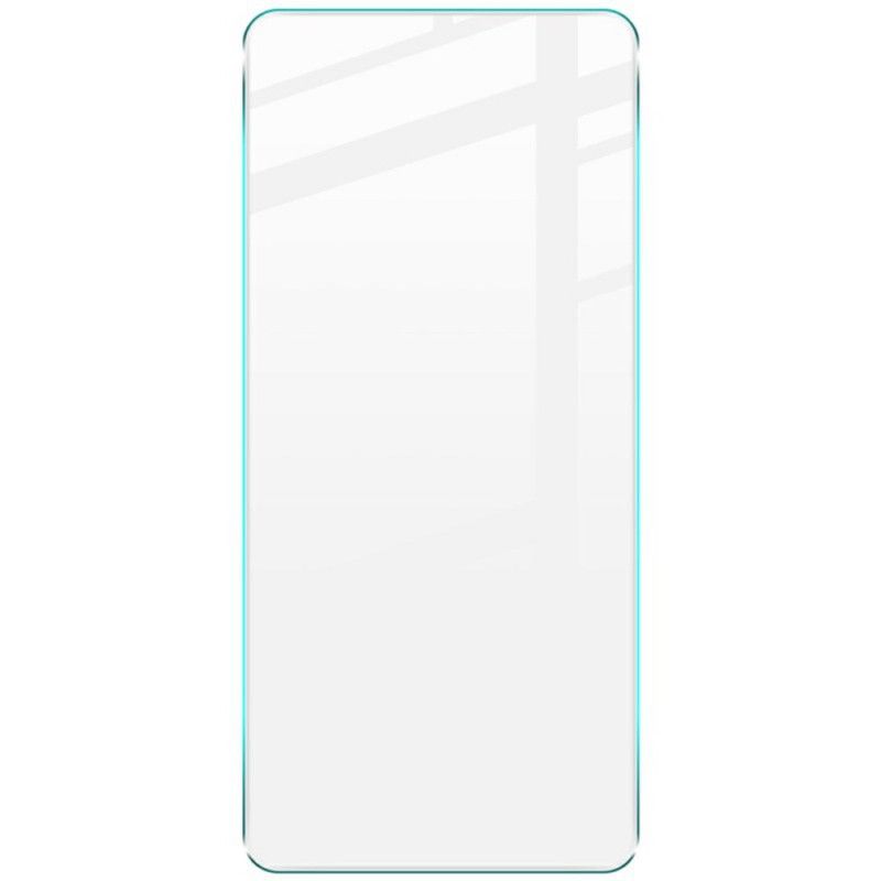 Skjermbeskytter I Herdet Glass For Xiaomi Redmi Note 14s