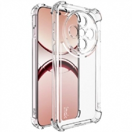 Deksel Oppo Find X8 Imak Ux-4-serien