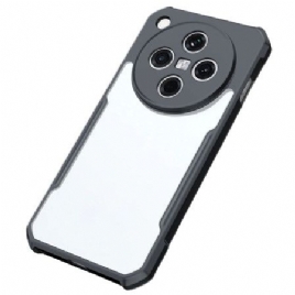 Deksel Oppo Find X8 Mobildeksel Xundd